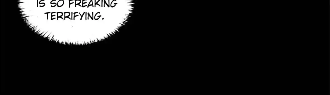 Glass Slippers Chapter 62 page 55 - 