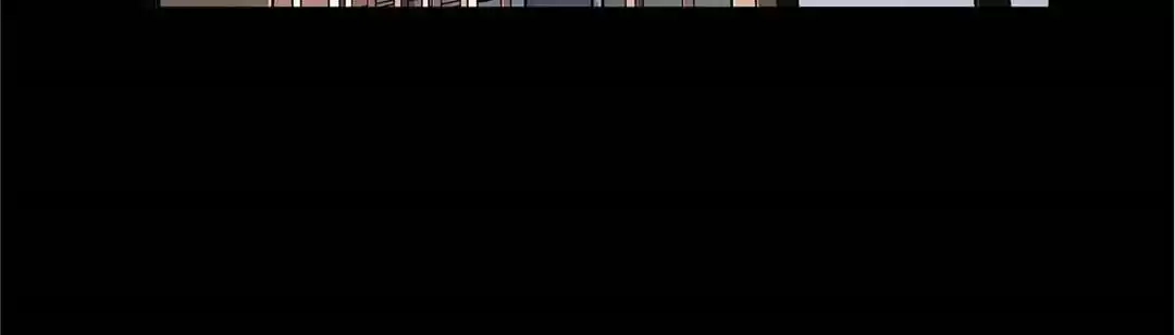Glass Slippers Chapter 62 page 61 - 