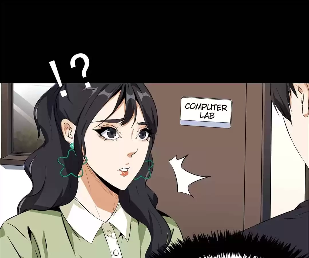 Glass Slippers Chapter 62 page 64 - 