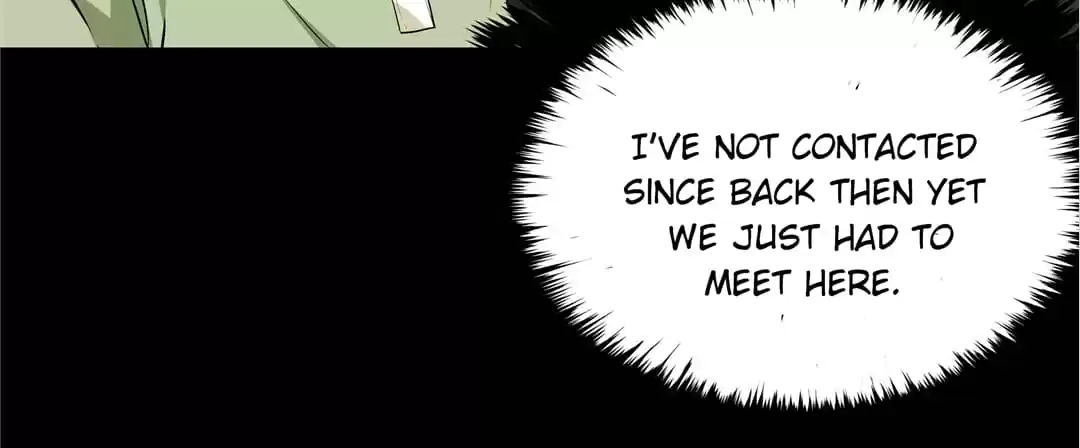 Glass Slippers Chapter 62 page 65 - 
