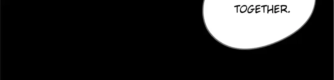Glass Slippers Chapter 62 page 67 - 