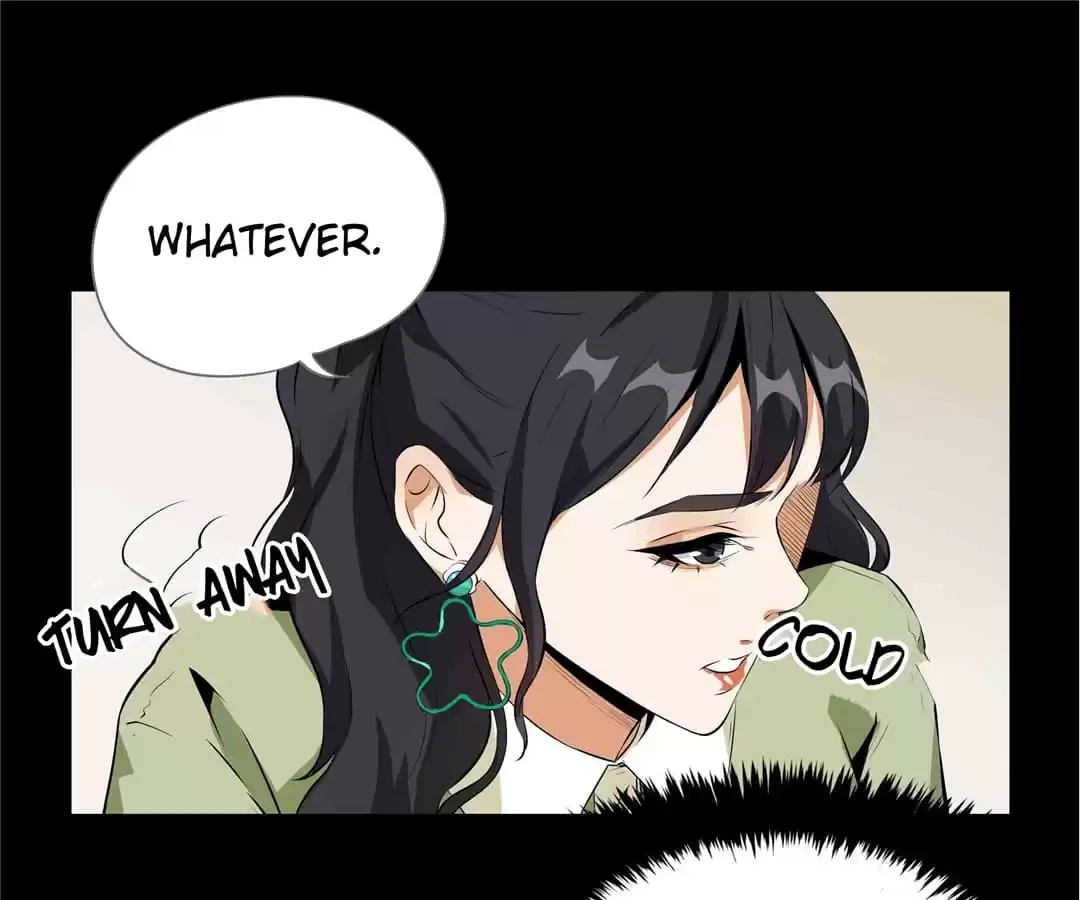 Glass Slippers Chapter 62 page 70 - 
