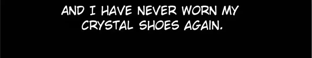 Glass Slippers Chapter 62 page 8 - 