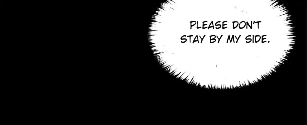 Glass Slippers Chapter 62 page 71 - 