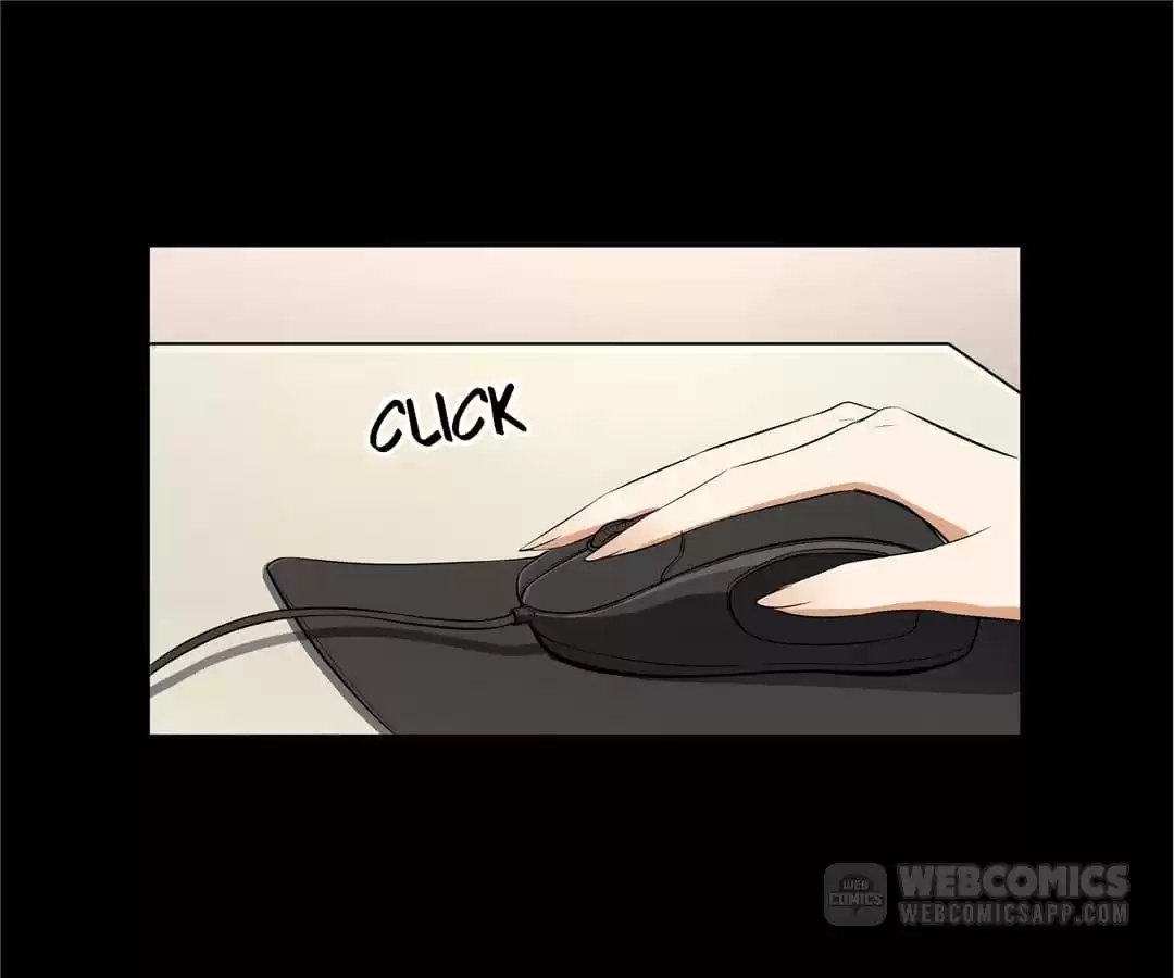 Glass Slippers Chapter 62 page 74 - 