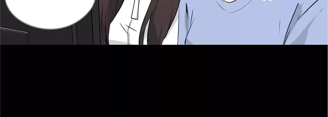 Glass Slippers Chapter 62 page 85 - 