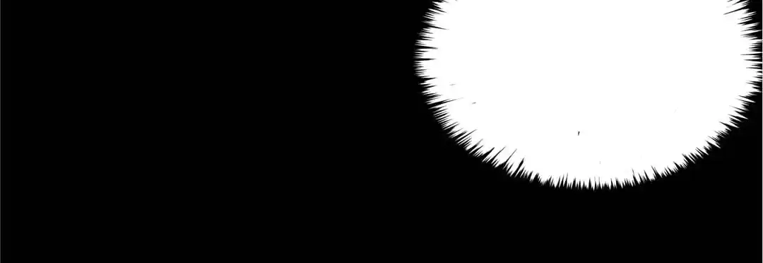 Glass Slippers Chapter 62 page 89 - 