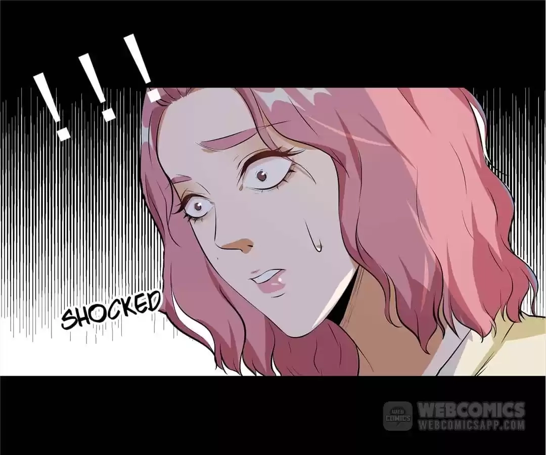 Glass Slippers Chapter 62 page 90 - 