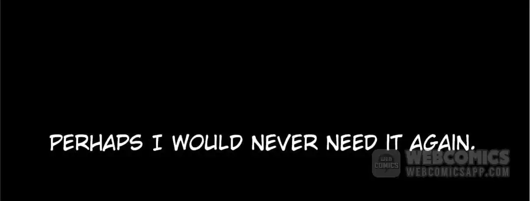 Glass Slippers Chapter 62 page 10 - 