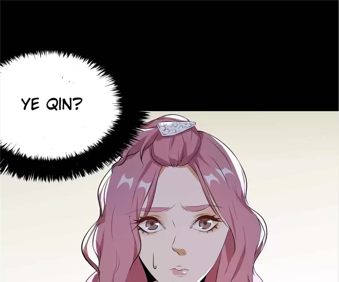 Glass Slippers Chapter 62 page 94 - 