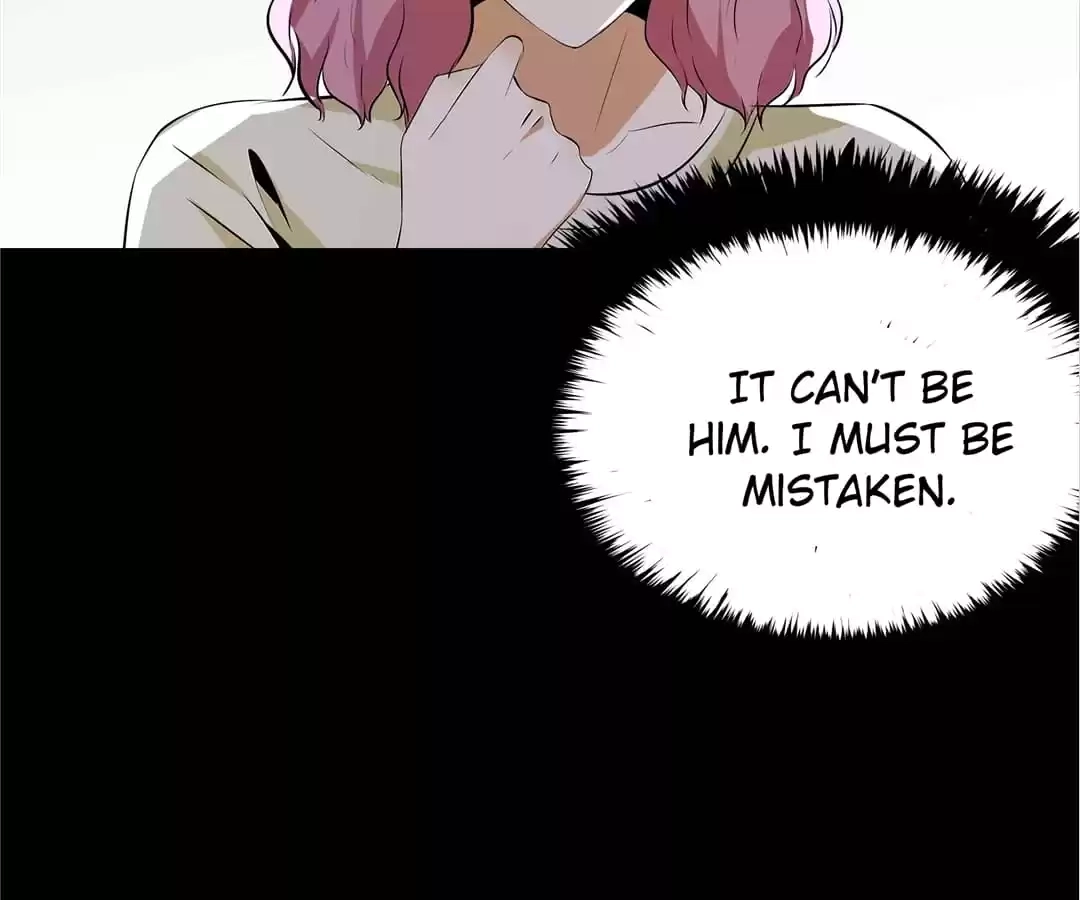 Glass Slippers Chapter 62 page 95 - 