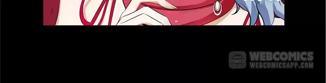 Glass Slippers Chapter 73 page 2 - 