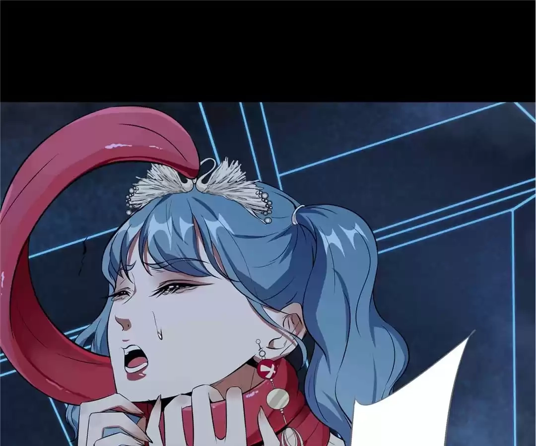 Glass Slippers Chapter 73 page 11 - 