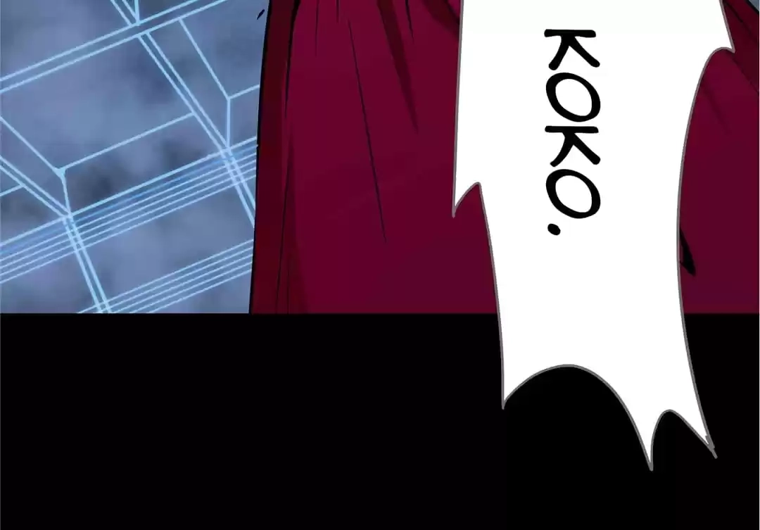 Glass Slippers Chapter 73 page 13 - 