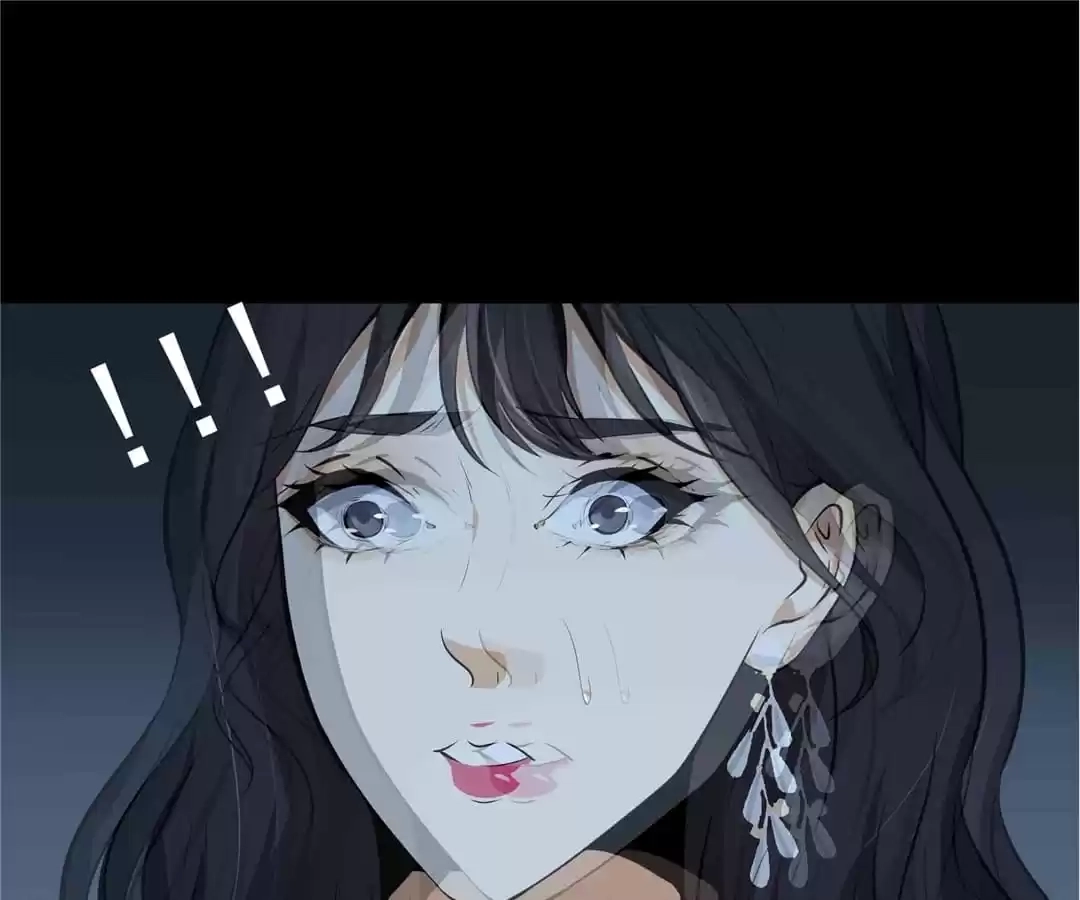 Glass Slippers Chapter 73 page 16 - 