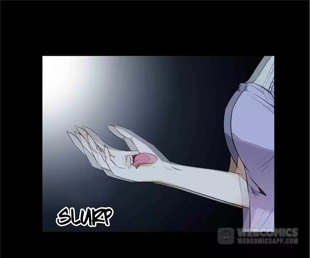 Glass Slippers Chapter 73 page 18 - 