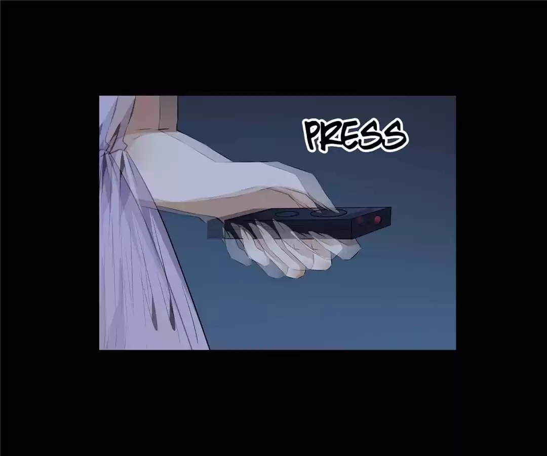 Glass Slippers Chapter 73 page 19 - 