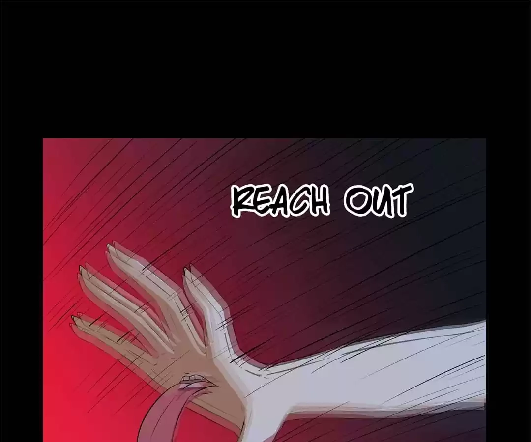 Glass Slippers Chapter 73 page 20 - 