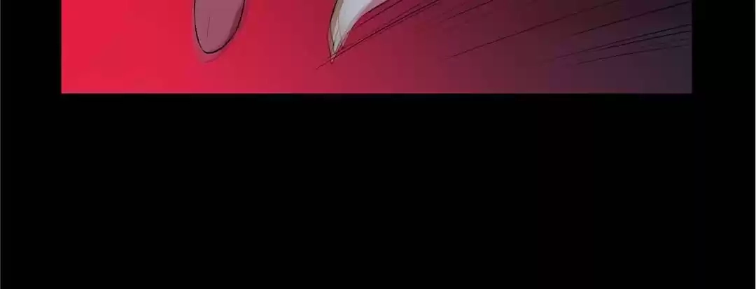 Glass Slippers Chapter 73 page 21 - 