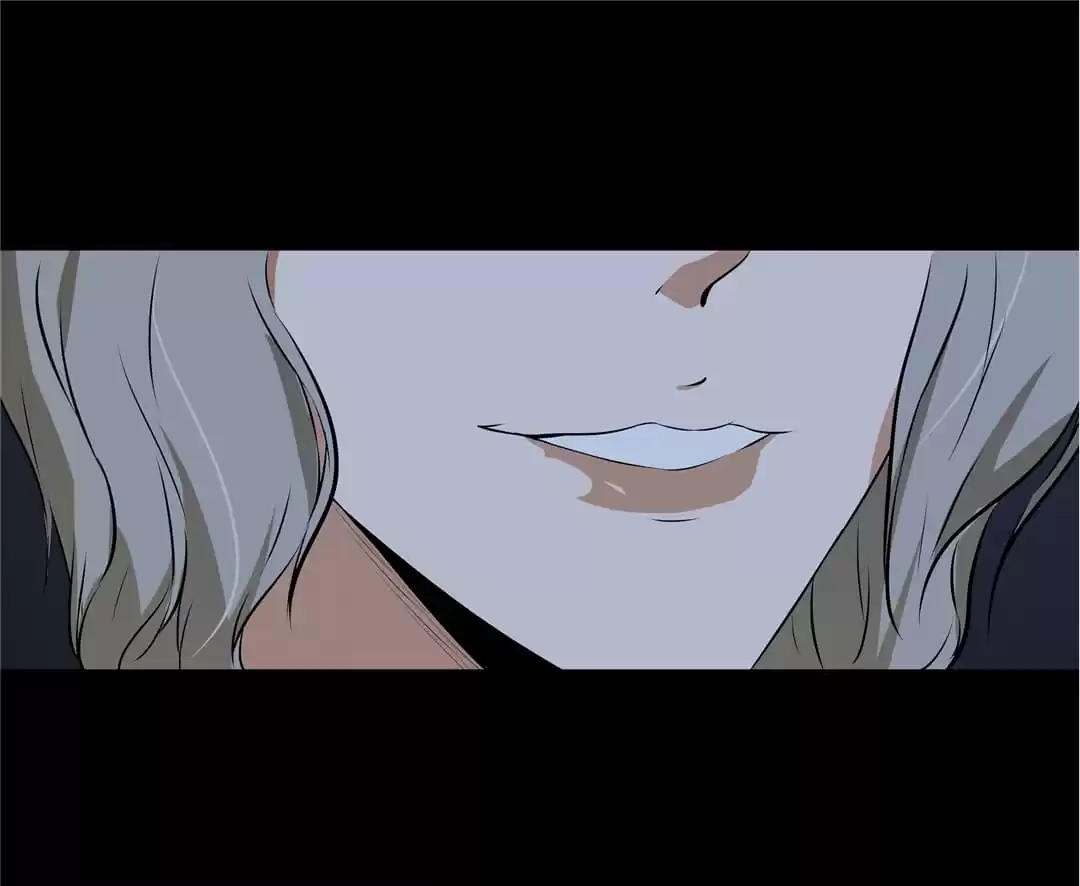Glass Slippers Chapter 73 page 22 - 