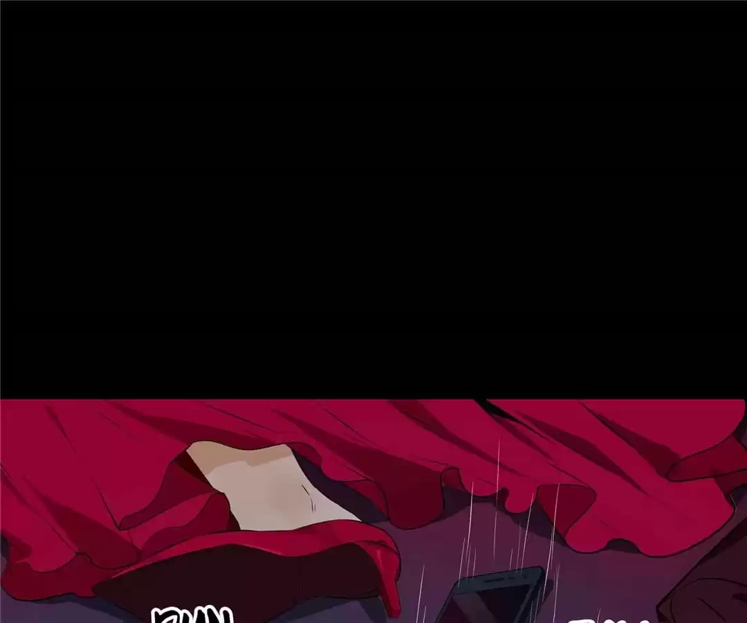 Glass Slippers Chapter 73 page 26 - 