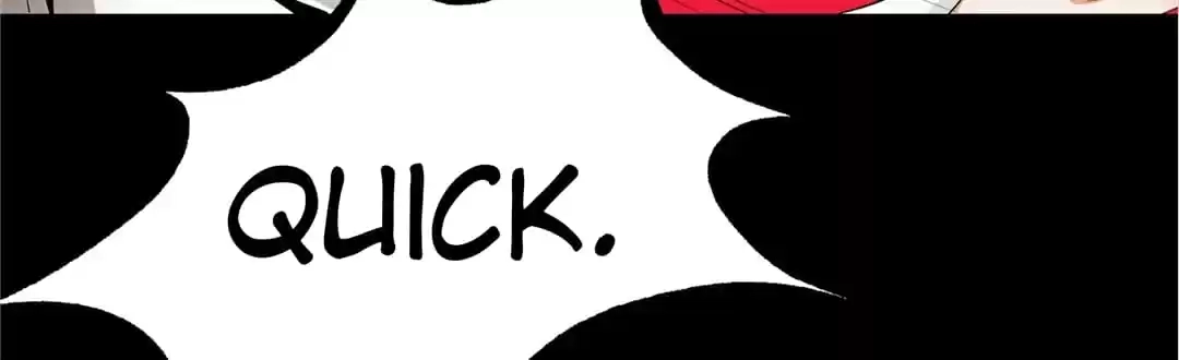Glass Slippers Chapter 73 page 4 - 