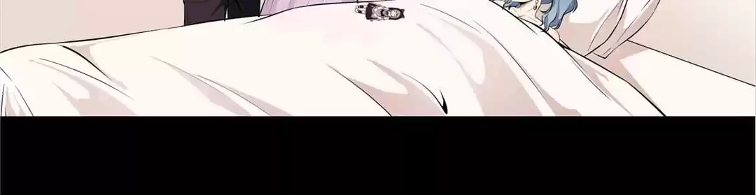 Glass Slippers Chapter 73 page 33 - 