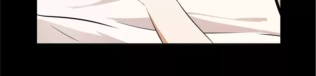 Glass Slippers Chapter 73 page 35 - 