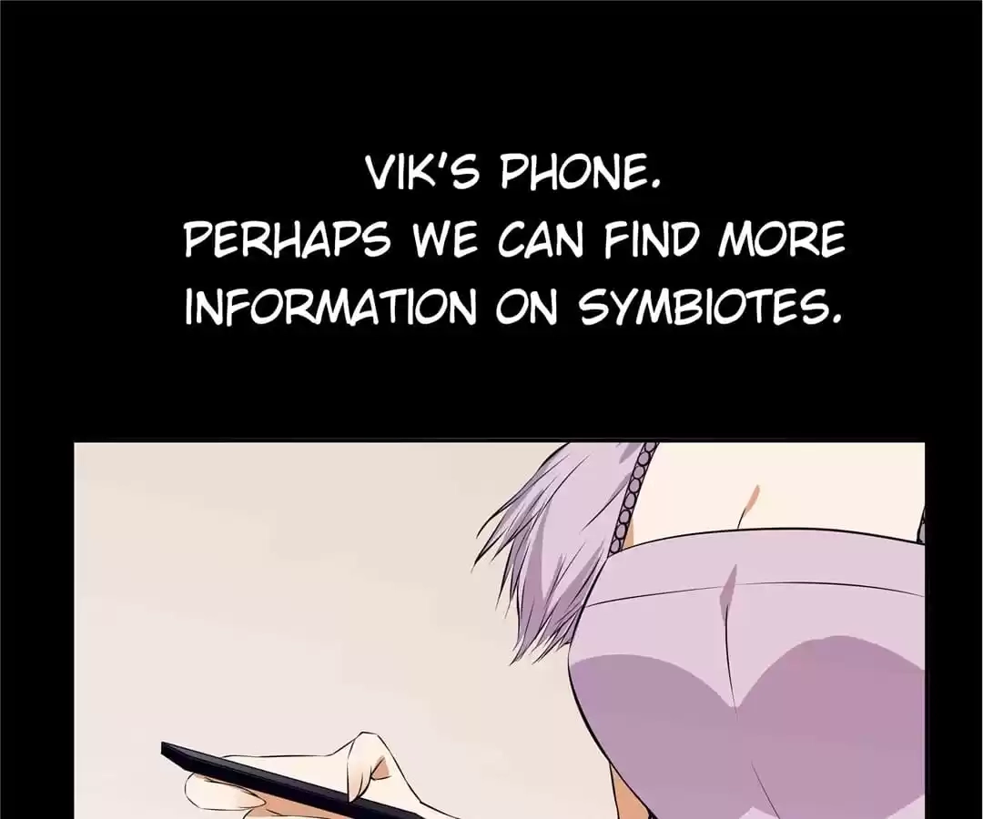 Glass Slippers Chapter 73 page 36 - 
