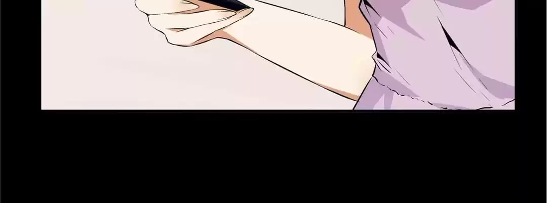 Glass Slippers Chapter 73 page 37 - 