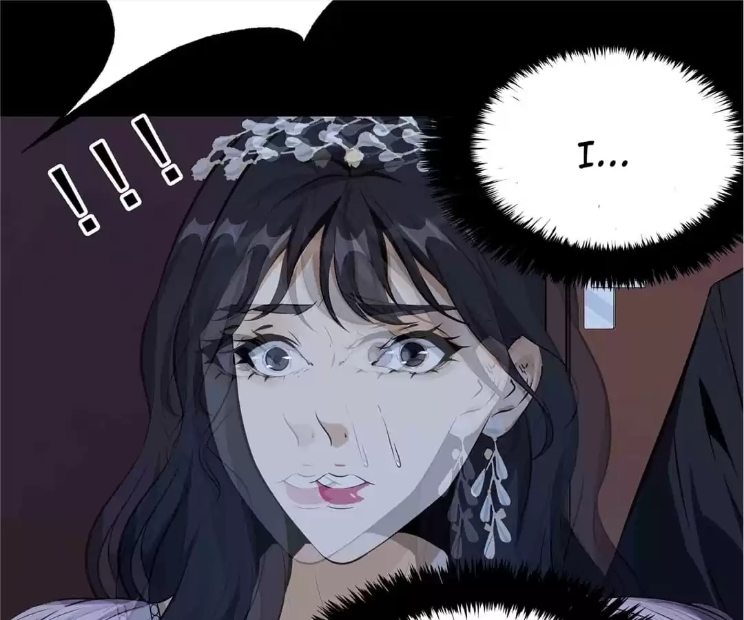 Glass Slippers Chapter 73 page 5 - 