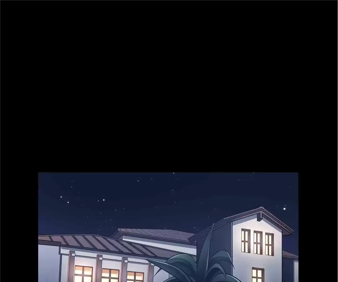 Glass Slippers Chapter 73 page 42 - 