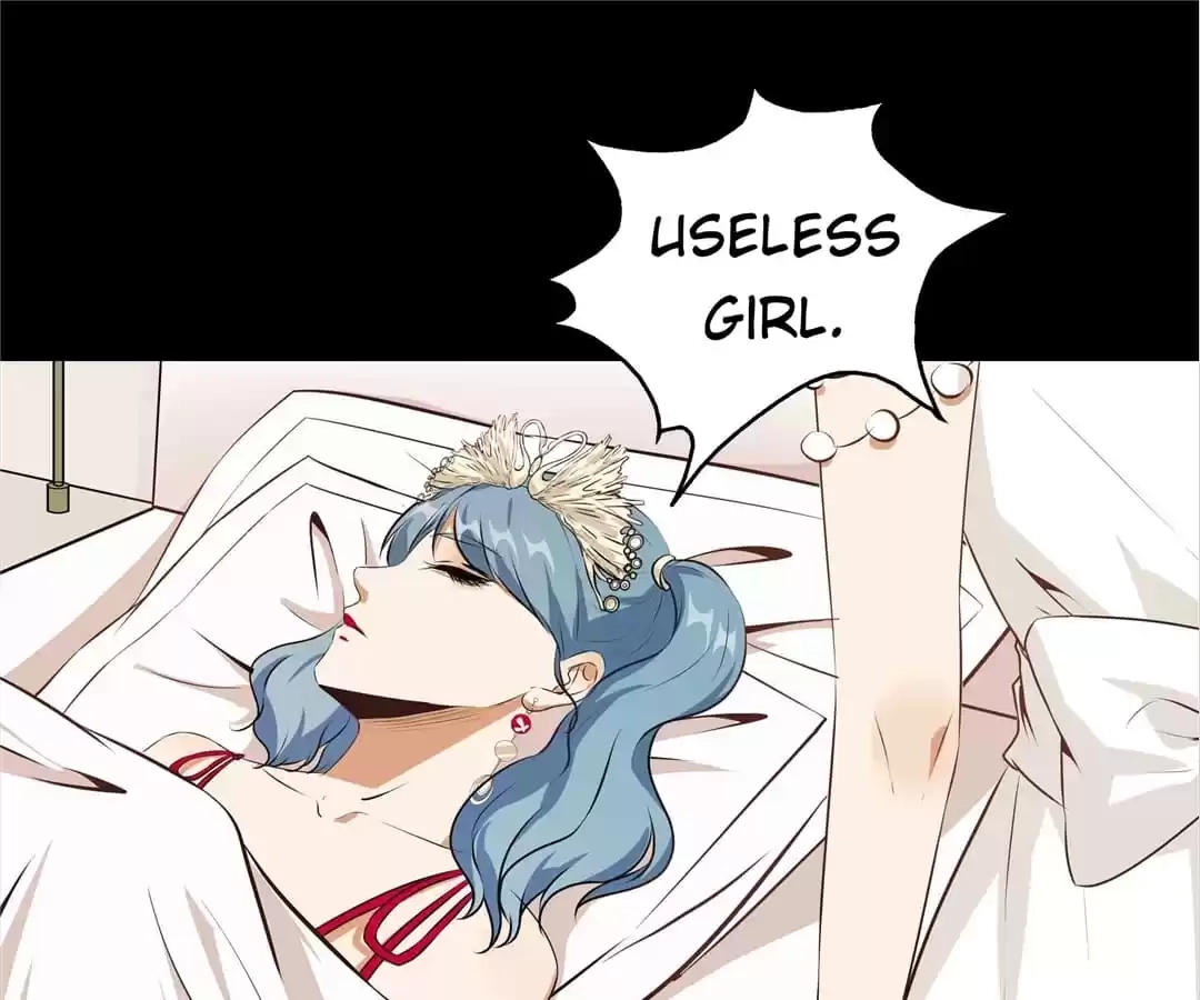 Glass Slippers Chapter 73 page 48 - 