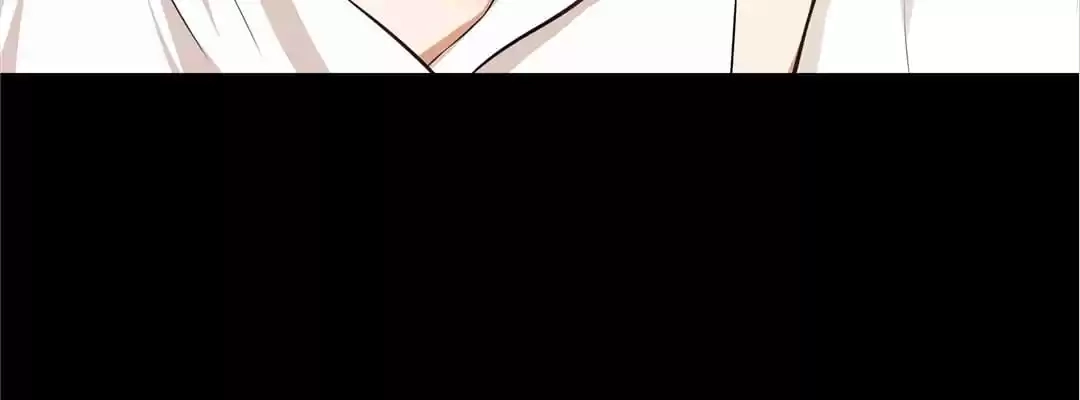 Glass Slippers Chapter 73 page 49 - 