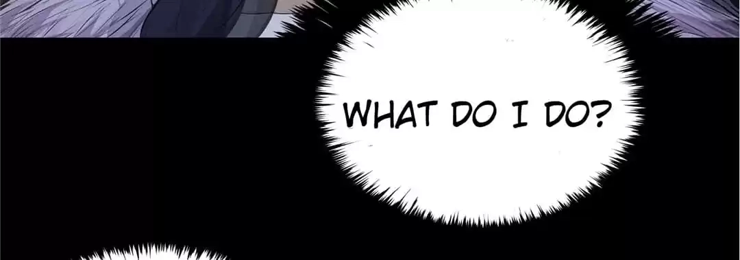Glass Slippers Chapter 73 page 6 - 