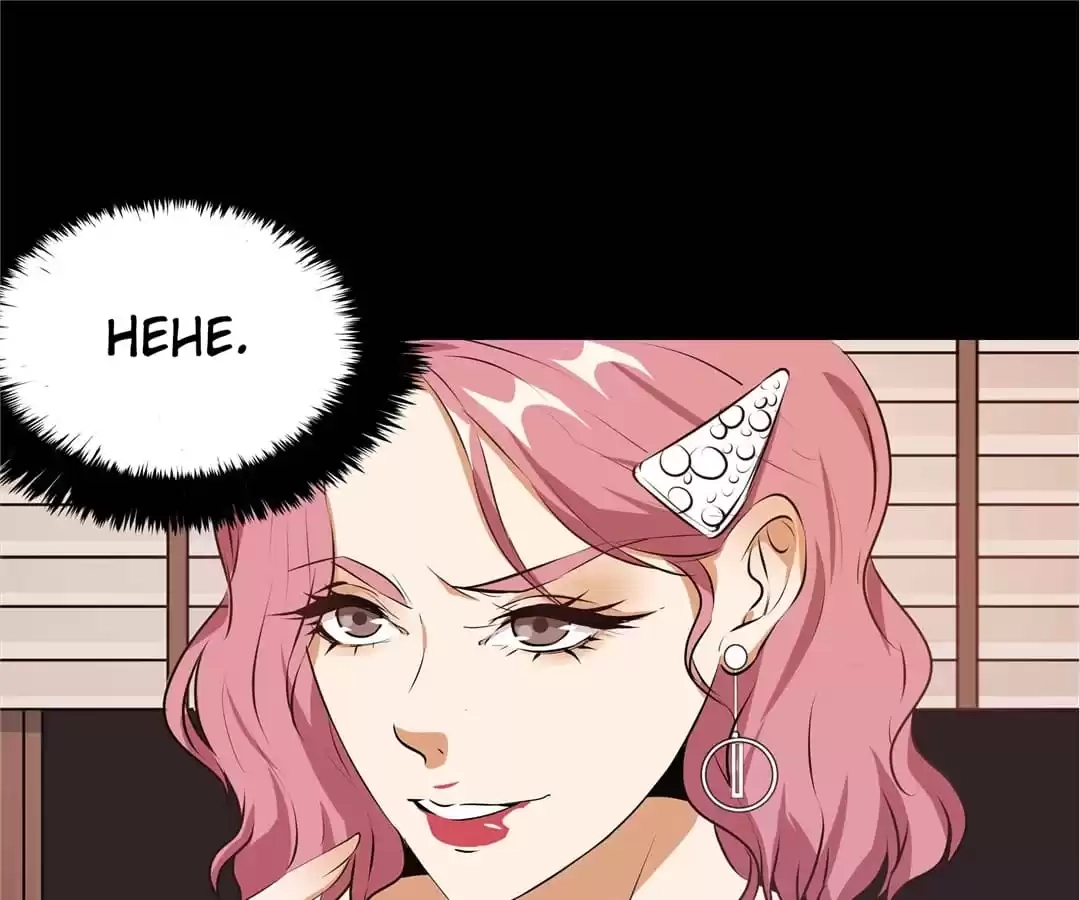 Glass Slippers Chapter 73 page 51 - 