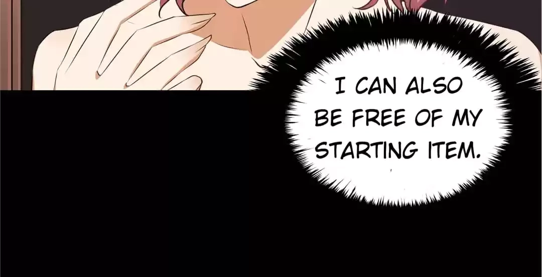 Glass Slippers Chapter 73 page 52 - 