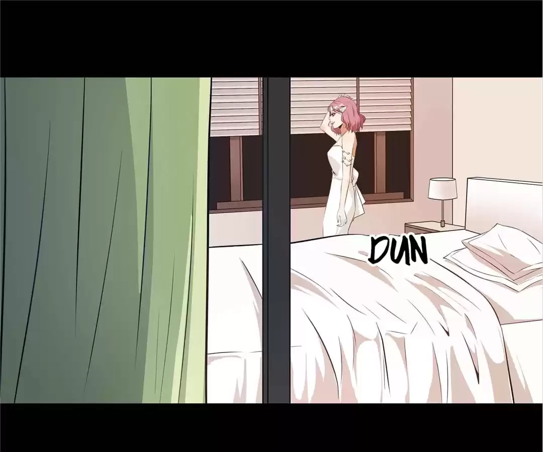 Glass Slippers Chapter 73 page 53 - 