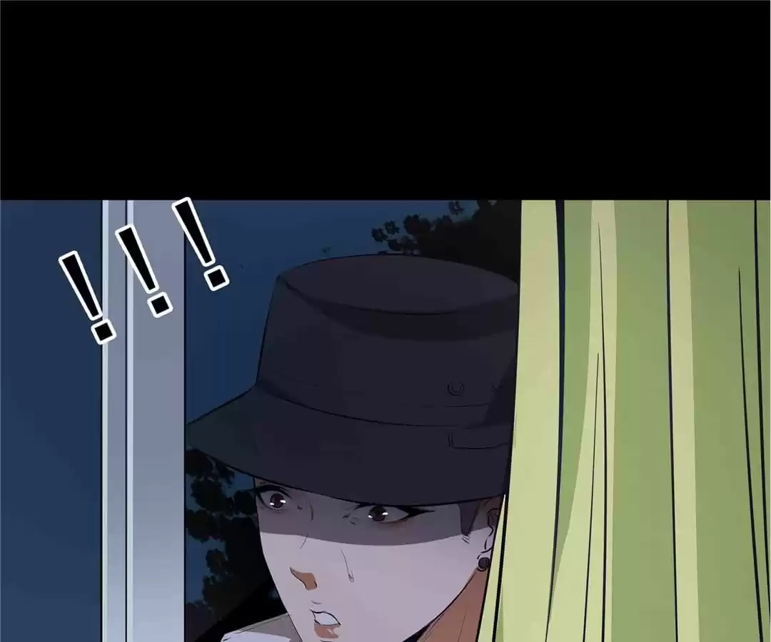 Glass Slippers Chapter 73 page 55 - 