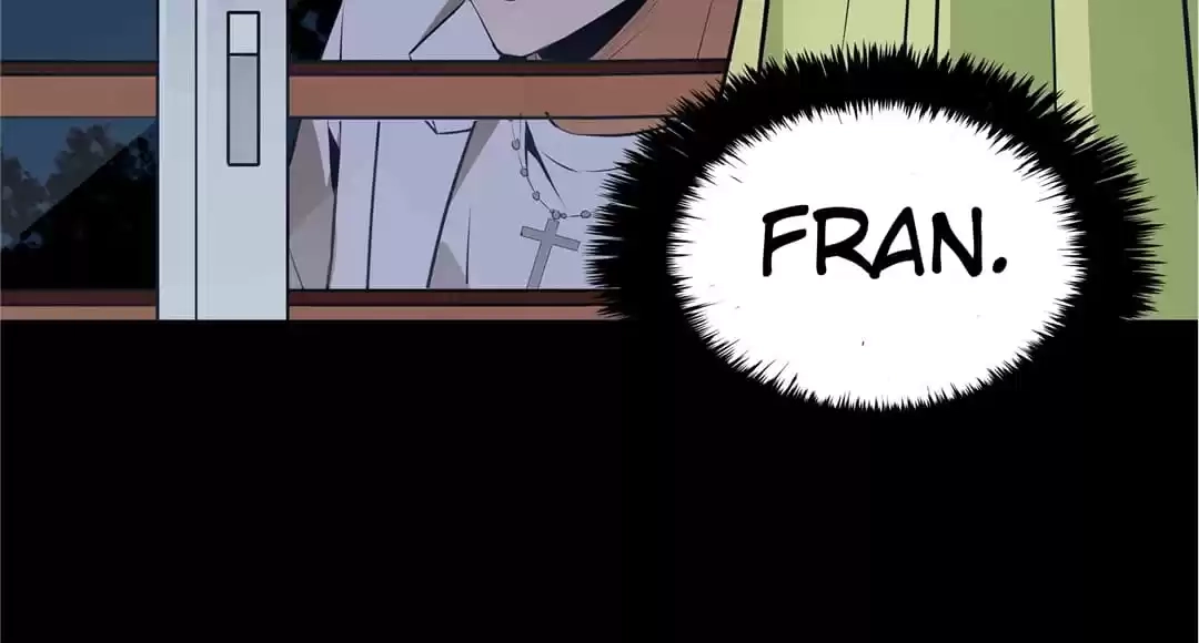 Glass Slippers Chapter 73 page 56 - 