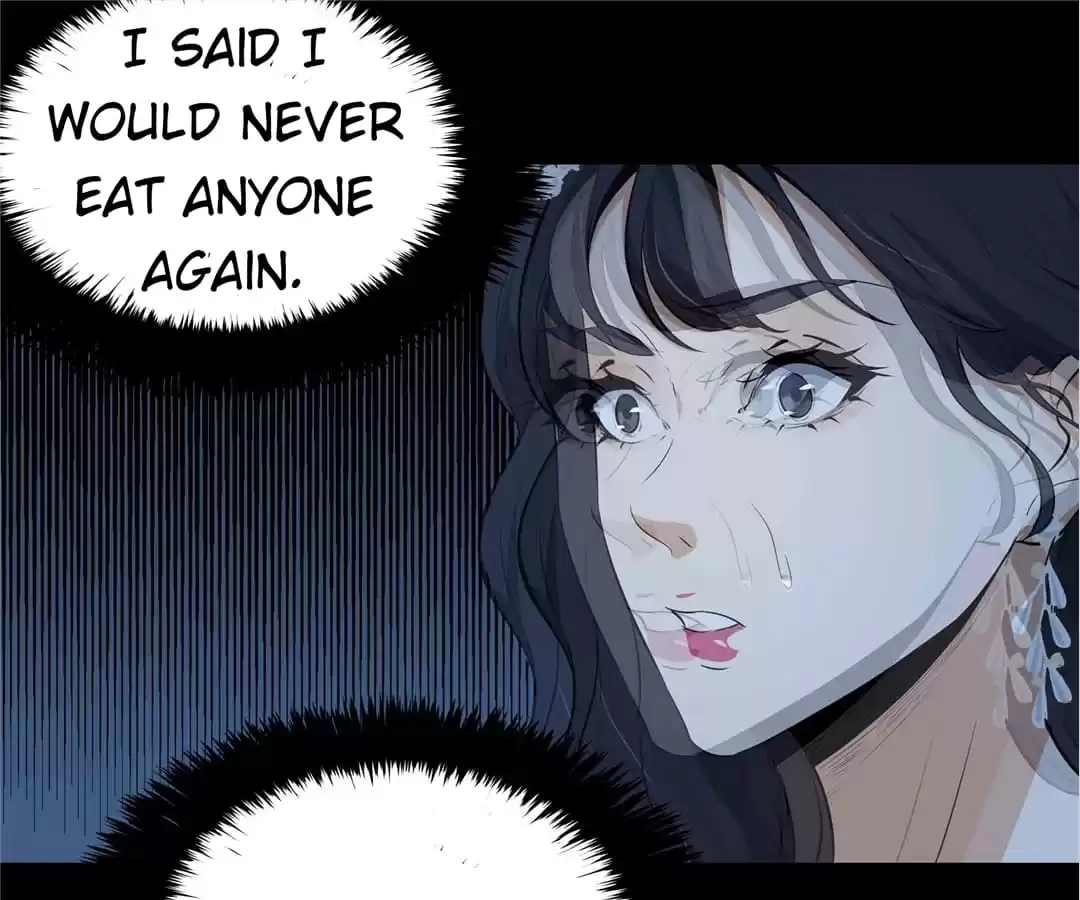 Glass Slippers Chapter 73 page 7 - 
