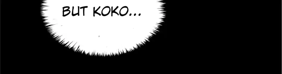 Glass Slippers Chapter 73 page 8 - 