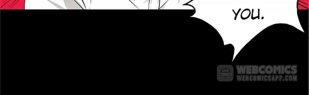 Glass Slippers Chapter 73 page 10 - 