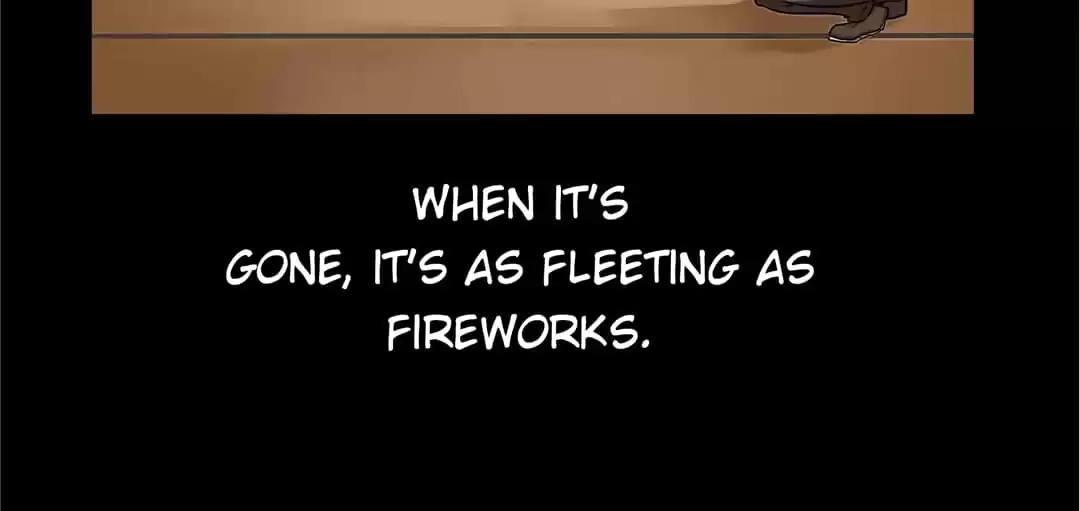 Glass Slippers Chapter 74 page 14 - 