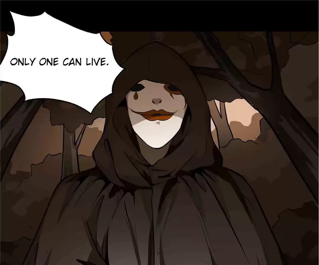 Glass Slippers Chapter 74 page 15 - 