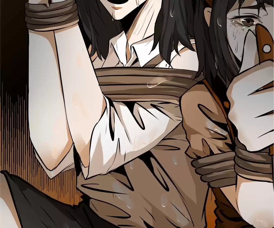Glass Slippers Chapter 74 page 18 - 