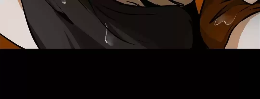 Glass Slippers Chapter 74 page 19 - 