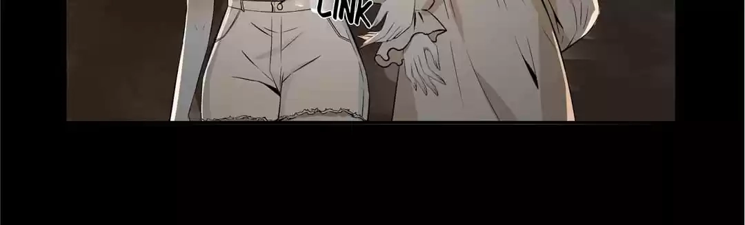 Glass Slippers Chapter 74 page 21 - 