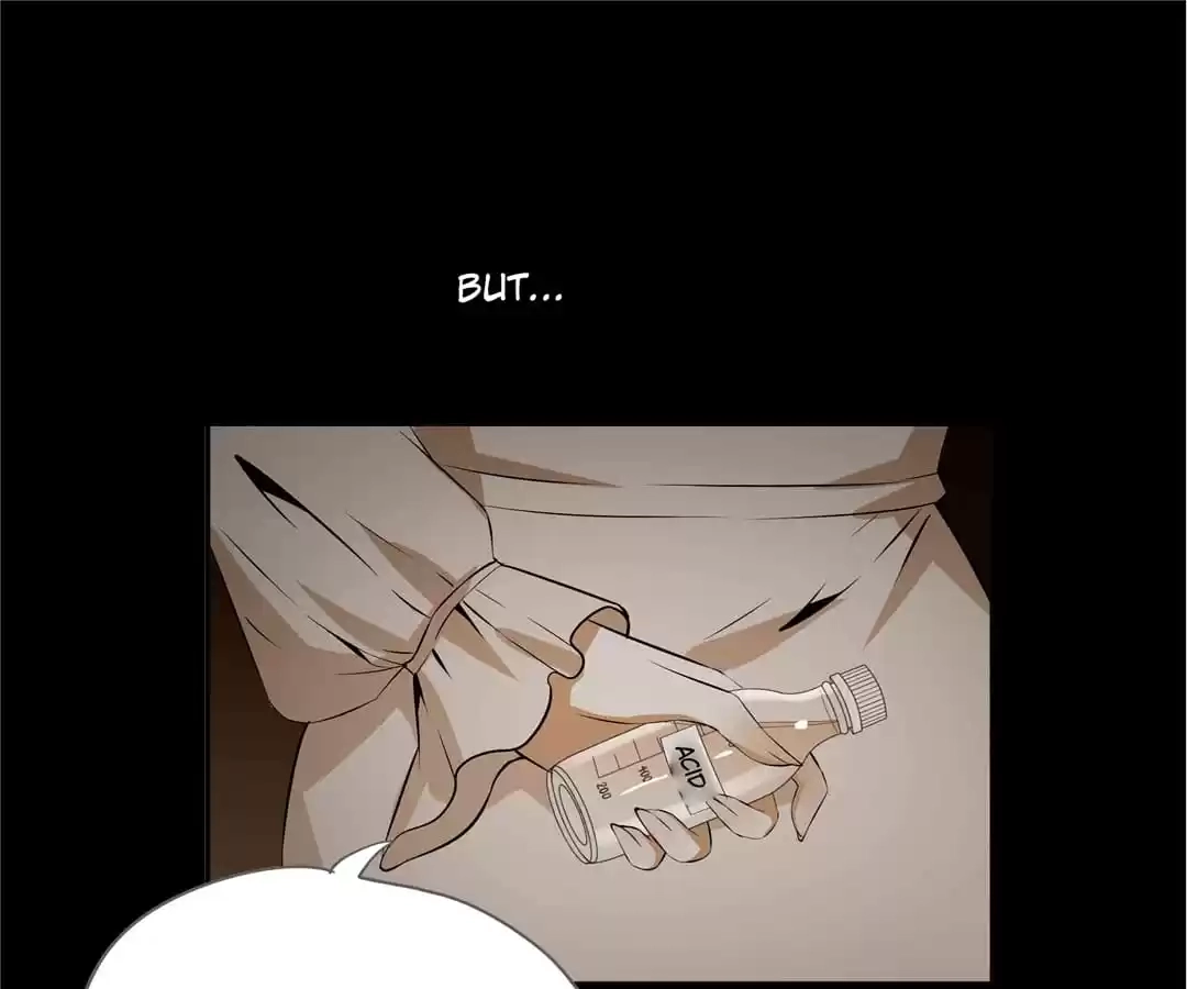 Glass Slippers Chapter 74 page 22 - 