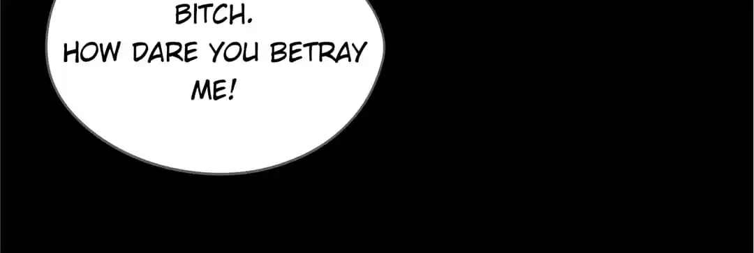 Glass Slippers Chapter 74 page 23 - 